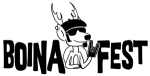 BOINA FEST