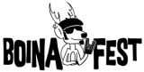 BOINA FEST